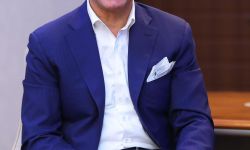 درجال: زج اسمي بموضوع نادي الزوراء محاولة لتخريب علاقتي مع الجماهير